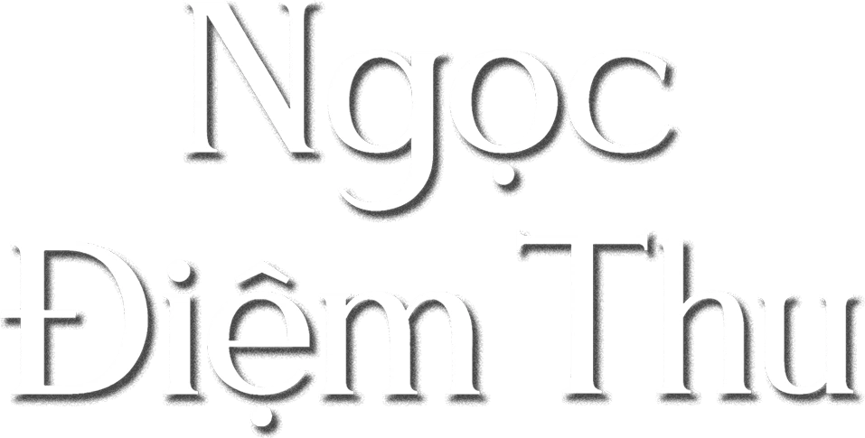 Ngọc Điệm Thu