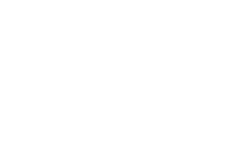 Tuyết Sơn Phi Hồ: Kho Báu Phương Bắc