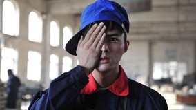Tập 14