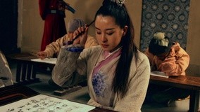 Tập 4