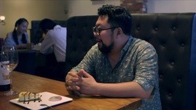 Tập 9