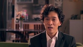Tập 3