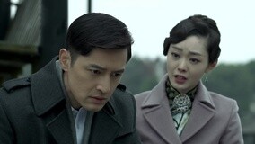 Tập 21
