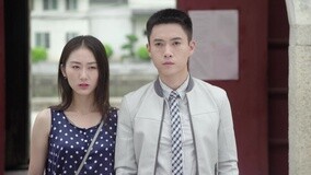 Tập 24