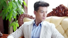Tập 1