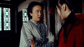 Tập 11
