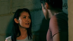 Tập 1