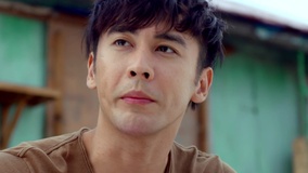 Tập 25