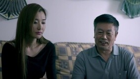 Tập 17