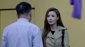 Tập 8