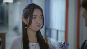 Tập 3