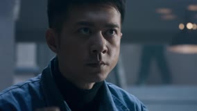 Tập 16