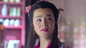 Tập 2