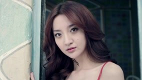 Tập 5