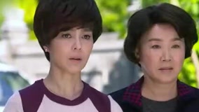 Tập 46