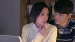 Tập 54
