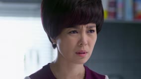 Tập 30