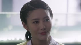 Tập 8