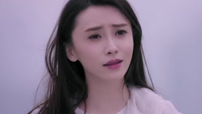 Tập 37