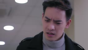 Tập 42