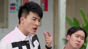 Tập 12