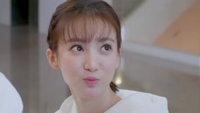 Tập 21