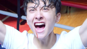 Tập 32