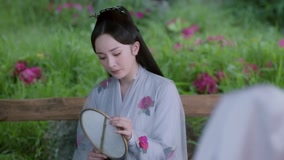 Tập 34