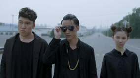 Tập 4