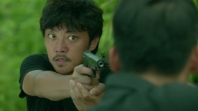 Tập 4