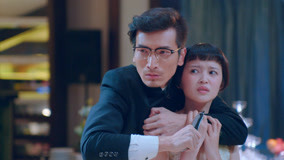 Tập 23