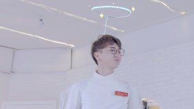 Tập 3
