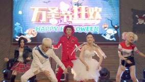 Tập 10