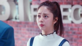 Tập 34
