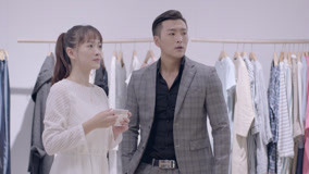 Tập 10