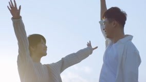 Tập 14