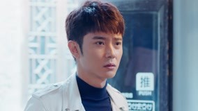 Tập 26