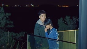 Tập 17