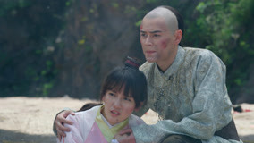 Tập 6