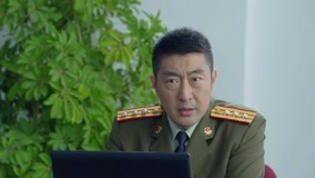 Tập 6