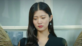 Tập 13