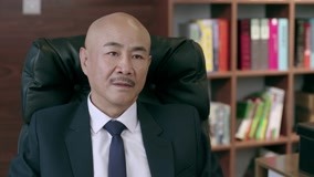 Tập 9