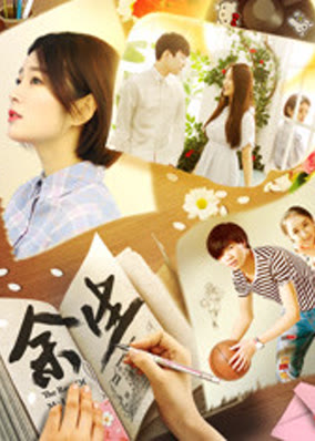 Những năm tháng còn lại của cuộc đời