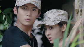 Tập 6