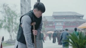 Tập 20