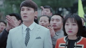 Tập 24