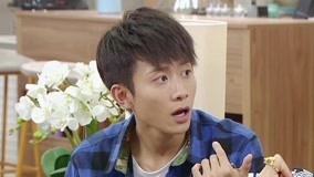 Tập 18