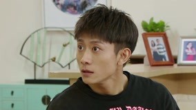 Tập 6