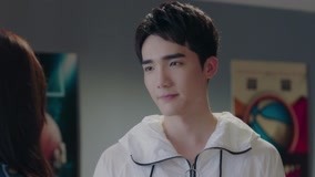 Tập 19