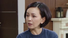 Tập 2
